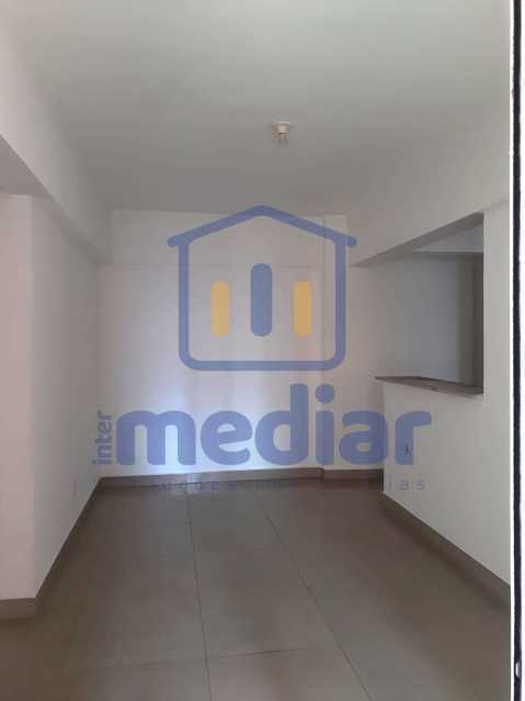 2Sala 3. - 3