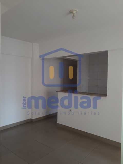 3 Sala 2. - 4