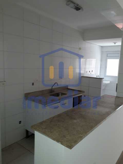 3.1Cozinha 1. - 5