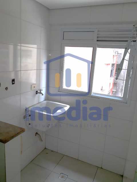 4.1Area de servico. - 6