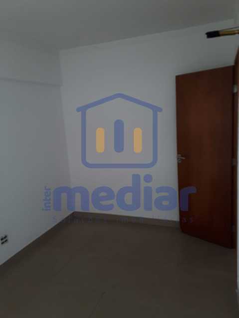 10Quarto 1. - 13