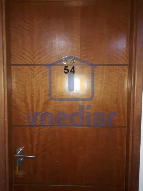 Apto 54. - 14