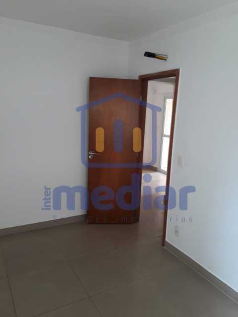 Quarto 2. - 15