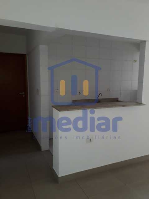 Sala 4. - 16