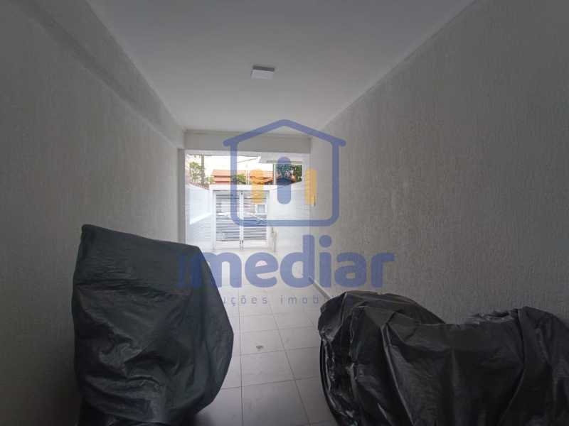 WhatsApp Image 2024-10-23 at 1 - 3