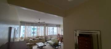 PITANGUEIRAS 3 DORMITORIOS OPORTUNIDADE INVESTIMENTO - MNAP30019