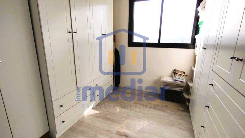 16-9 WhatsApp Image 2024-10-23 - 11
