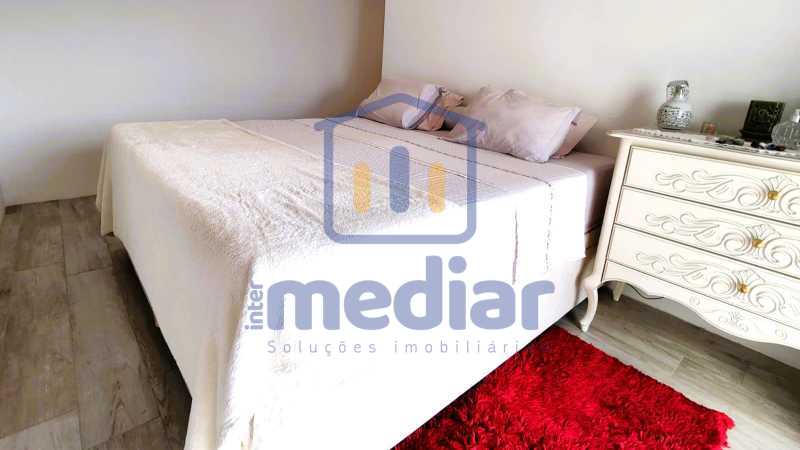 16-9 WhatsApp Image 2024-10-23 - 15