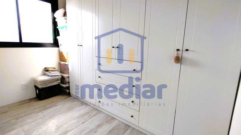 16-9 WhatsApp Image 2024-10-23 - 12