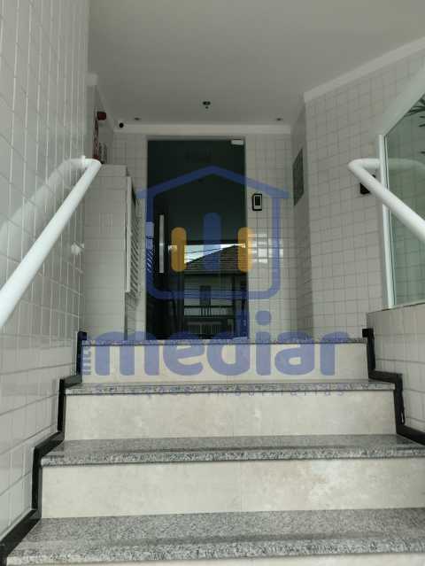 WhatsApp Image 2024-10-31 at 1 - 3