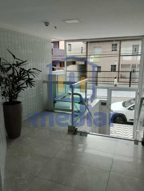WhatsApp Image 2024-10-31 at 1 - 4