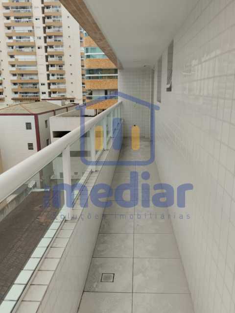 WhatsApp Image 2024-10-31 at 1 - 6
