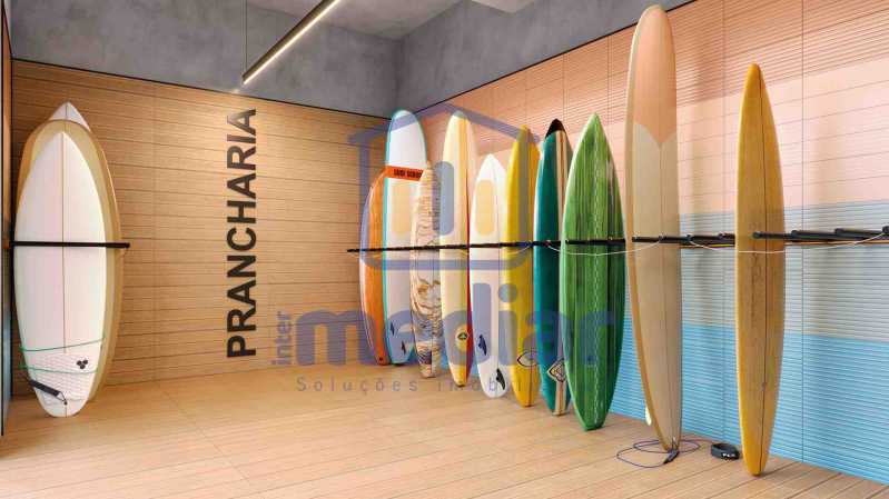 Perspectiva Artística - Pranc - 18