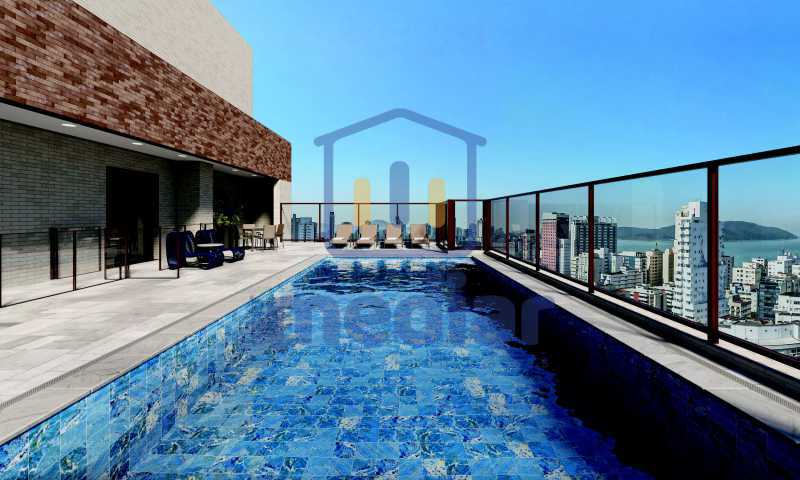 005_SAN_Piscina_Adulto_002 - 9