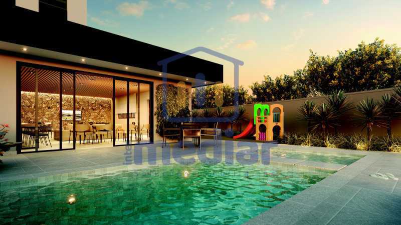 IMA-PATRIANI_PARQUE_PRADO-CASA - 20