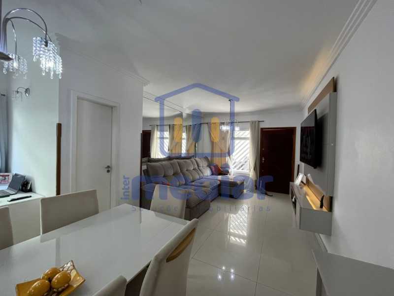 01d sala - 4