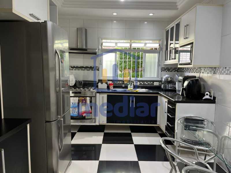 02 cozinha 2 - 5