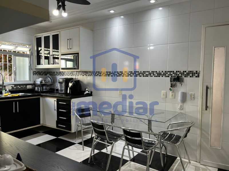 02 cozinha 4 - 6