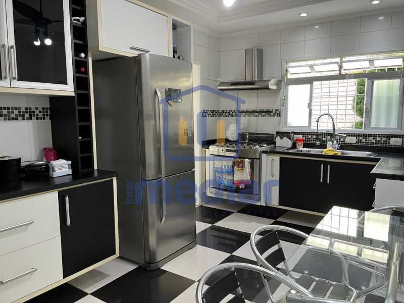 02 cozinha 5 - 7