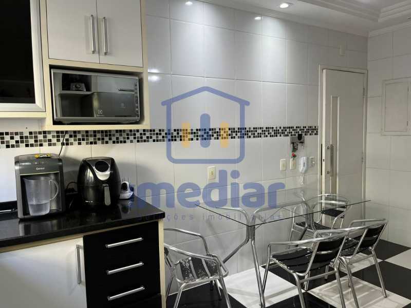 02 cozinha 6 - 8