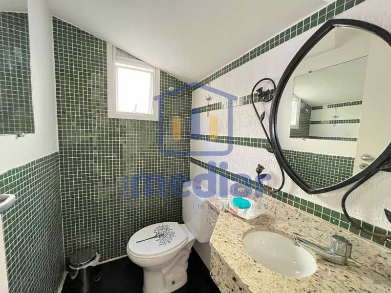 03 lavabo - 10