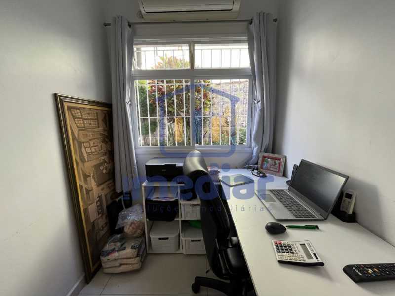 04 office 1 - 11