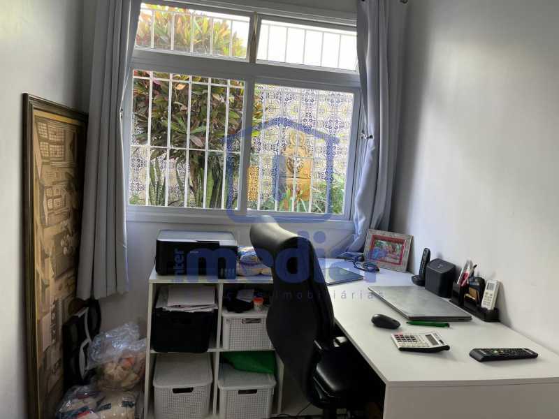 04 office 2 - 12