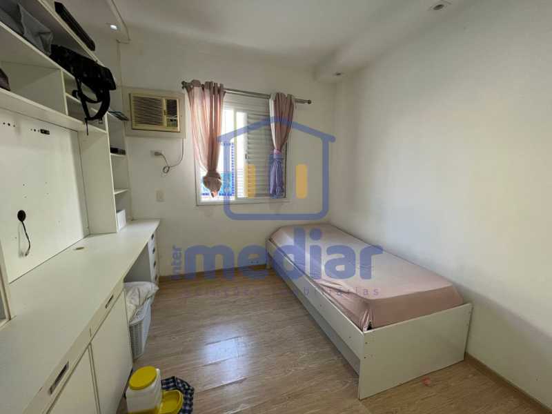 05 quarto 01 1 - 13