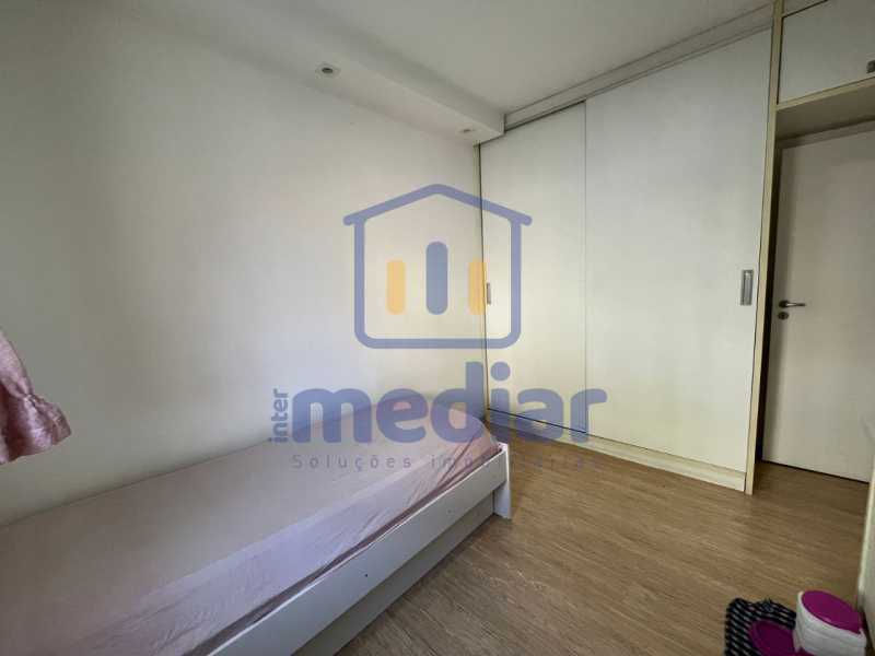 05 quarto 01 3 - 14