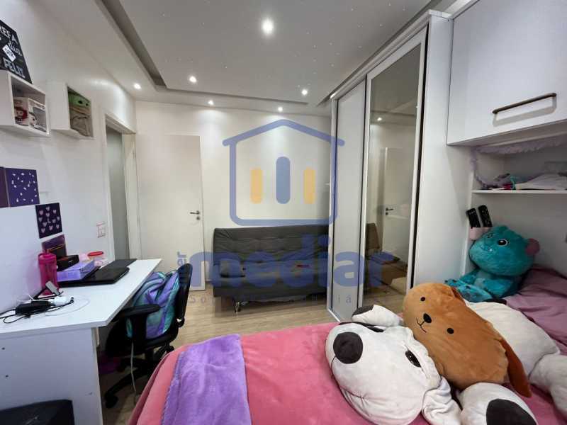 07 quarto 02 4 - 19