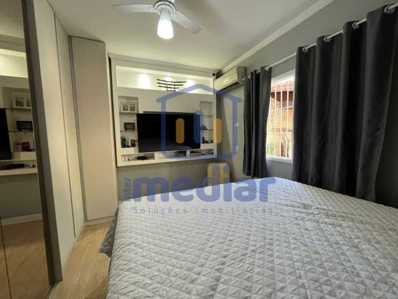 08 suite 1 - 20
