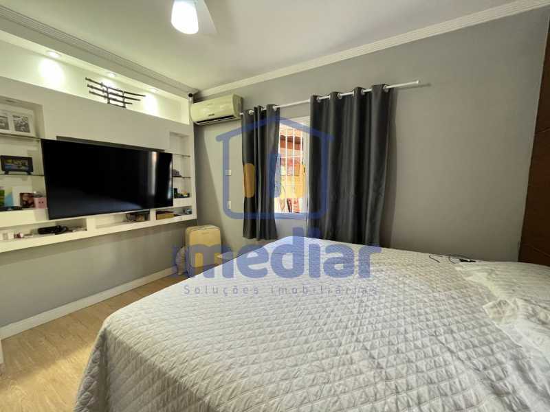 08 suite 2 - 21