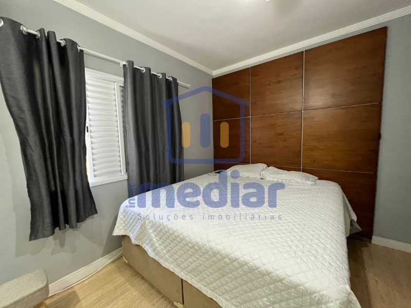 08 suite 5 - 22