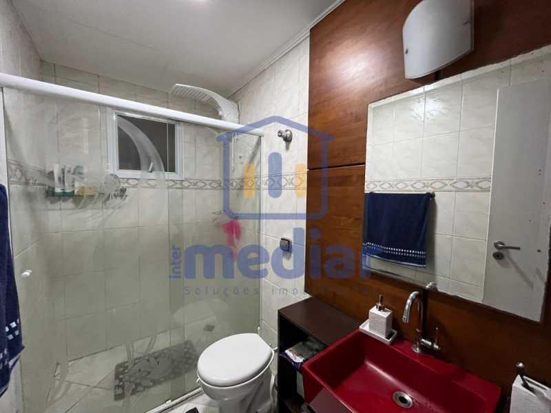 09 banheiro suite 1 - 23