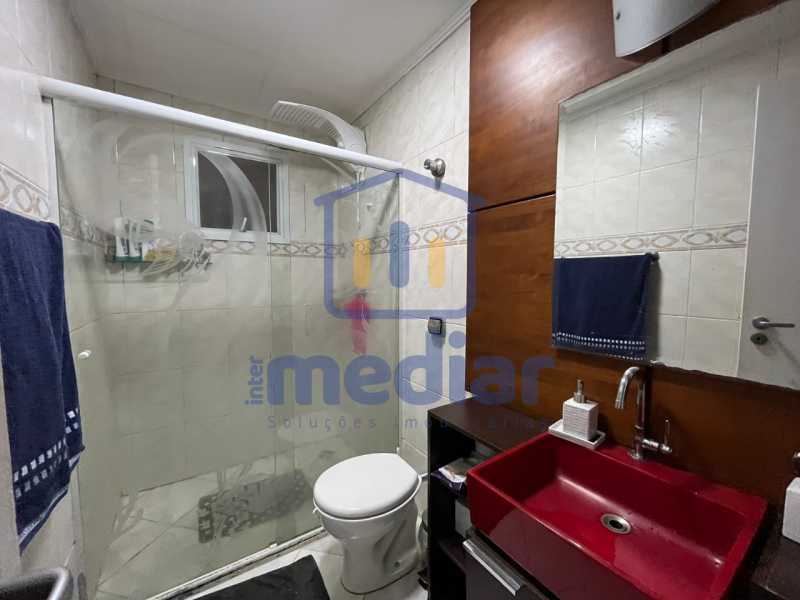 09 banheiro suite 2 - 24