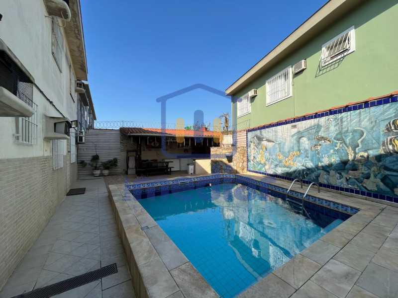 10 piscina 1 - 25