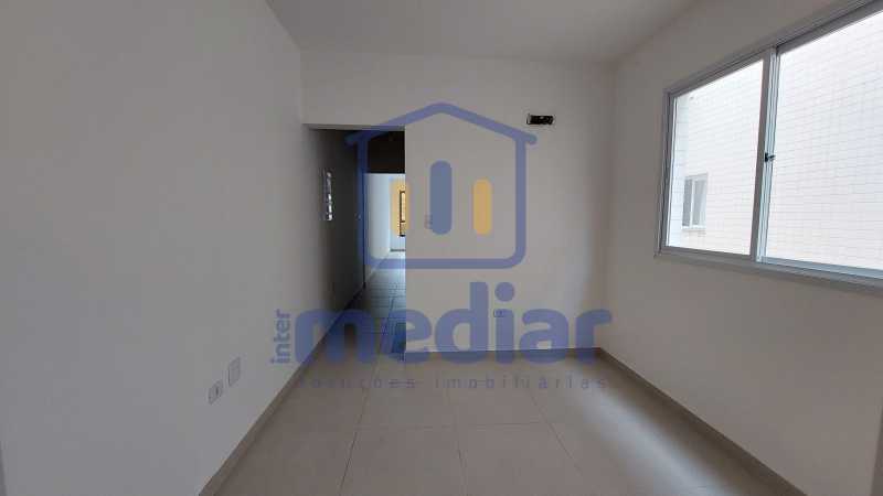 20241106_142319 - 11