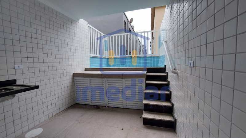 20241106_142348 - 13