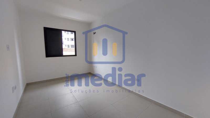 20241106_142519 - 18