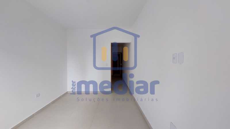 20241106_142557 - 21