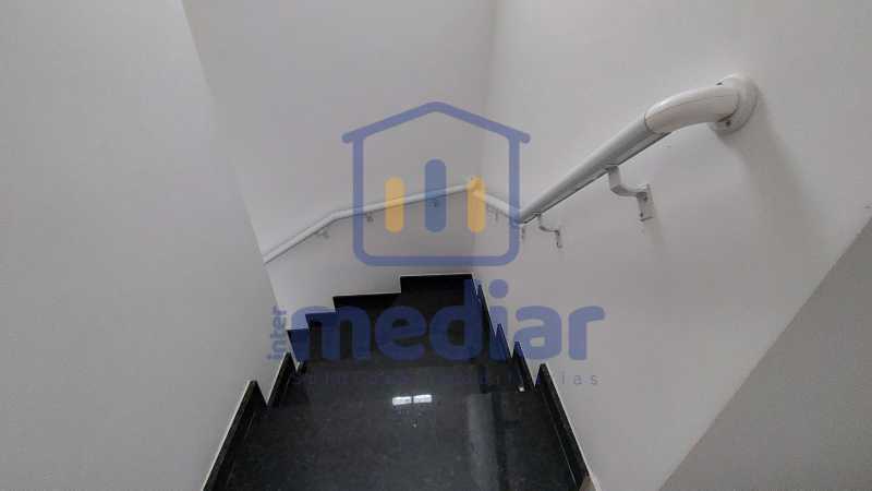 20241106_142635 - 22