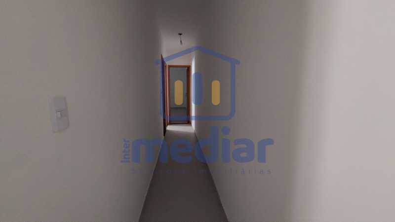 20241106_142640 - 23