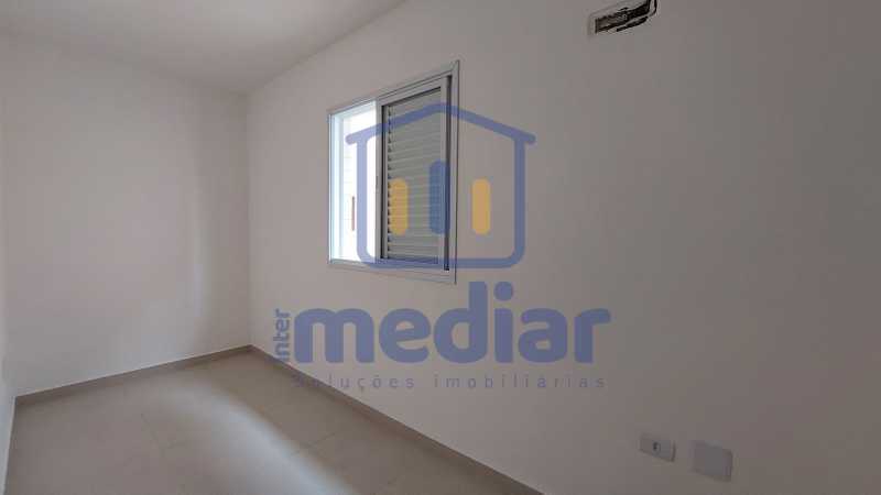 20241106_142659 - 24