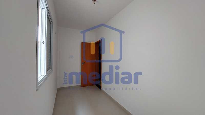 20241106_142714 - 26