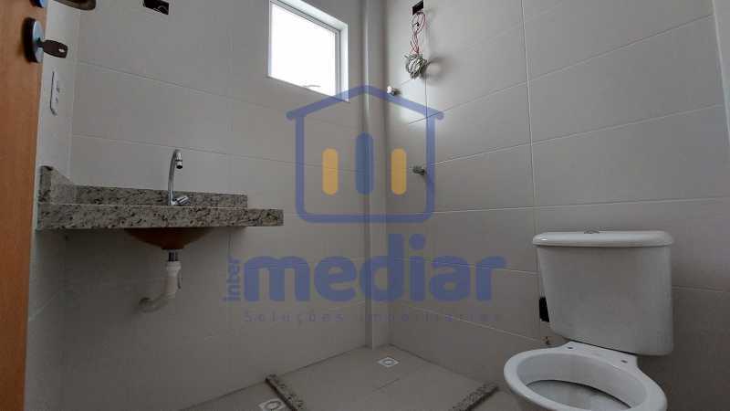 20241106_142743 - 27