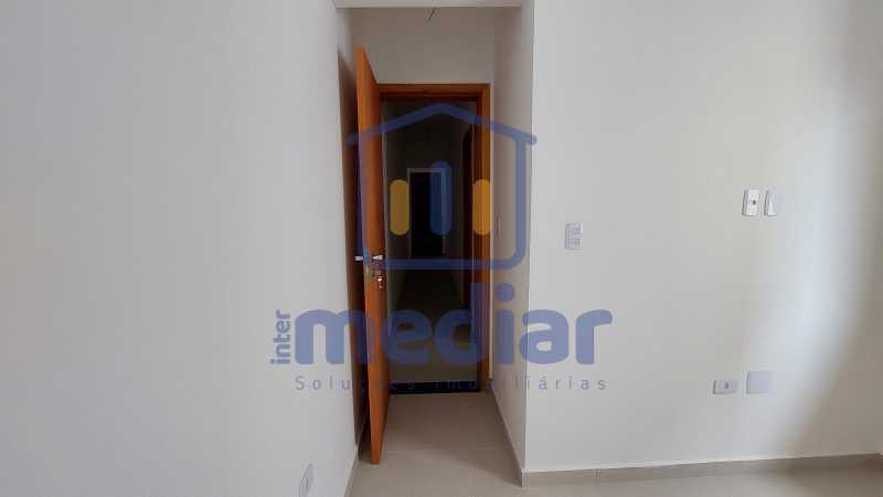 20241106_142819 - 30