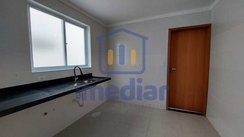 20241106_142313 - 10