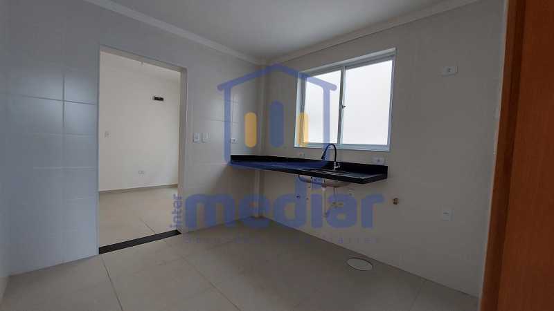 20241106_142334 - 12