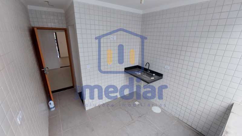 20241106_142359 - 14