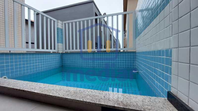 20241106_142417 - 16